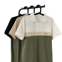 cms/erpbt/backend/web/uploads/erp/collection/images/Men Clothes/XINBAIHUI/EN0227315/img_b/EN0227315_img_b_5